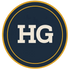 Honest Graft Co - Home