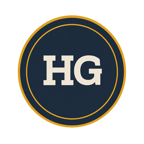 Honest Graft Co